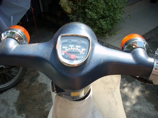 ขายรถญี่ปุ่นแท้ๆหายาก น่าใช้น่าสะสมครับ ขายรถญี่ปุ่นแท้ๆหายาก น่าใช้น่าสะสมครับ