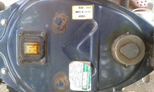 ขายรถญี่ปุ่นแท้ๆหายาก น่าใช้น่าสะสมครับ ขายรถญี่ปุ่นแท้ๆหายาก น่าใช้น่าสะสมครับ