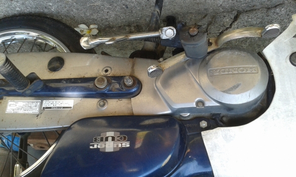 ขายรถญี่ปุ่นแท้ๆหายาก น่าใช้น่าสะสมครับ ขายรถญี่ปุ่นแท้ๆหายาก น่าใช้น่าสะสมครับ