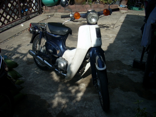 ขายรถญี่ปุ่นแท้ๆหายาก น่าใช้น่าสะสมครับ ขายรถญี่ปุ่นแท้ๆหายาก น่าใช้น่าสะสมครับ