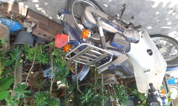 ขายรถญี่ปุ่นแท้ๆหายาก   น่าใช้น่าสะสมครับ