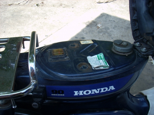 ขายรถญี่ปุ่นแท้ๆหายาก น่าใช้น่าสะสมครับ ขายรถญี่ปุ่นแท้ๆหายาก น่าใช้น่าสะสมครับ