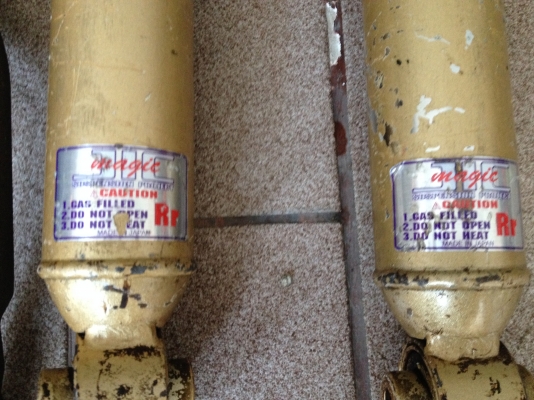 ปรับเกลียว JIC ใส่แอค์คอร์งูเห่าของเก่าญี่ปุ่นสภาพสวย ปรับเกลียว JIC ใส่แอค์คอร์งูเห่าของเก่าญี่ปุ่นสภาพสวย