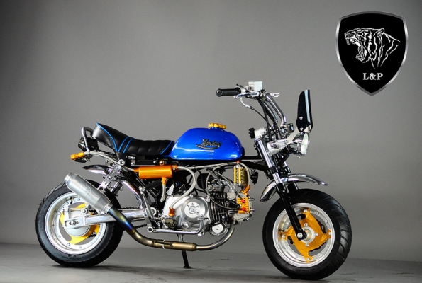 มอบของขวัญลดราคา  มังกี้ ลดราคา มี ให้ เลือกหลากหลายแบบ ไม่ซ้ำ ขับสนุก ขับมัน ทนทาน เรากล้า รับประกัน 100\%***มอบของขวัญลดราคาต้อนรับสงกรานต์ !!!! มังกี้ ลดราคา มี ให้ เลือกหลากหลายแบบ ไม่ซ้ำ ขับสนุก ขับมัน ทนทาน เรากล้า รับประกัน 100\%**