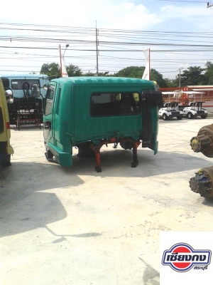 หัวเก๋ง FUSO สวยมากๆครับ สีสวยสุดๆ หัวเก๋ง FUSO สวยมากๆครับ สีสวยสุดๆ