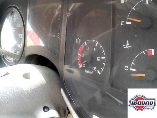 หัวเก๋ง FUSO สวยมากๆครับ สีสวยสุดๆ หัวเก๋ง FUSO สวยมากๆครับ สีสวยสุดๆ