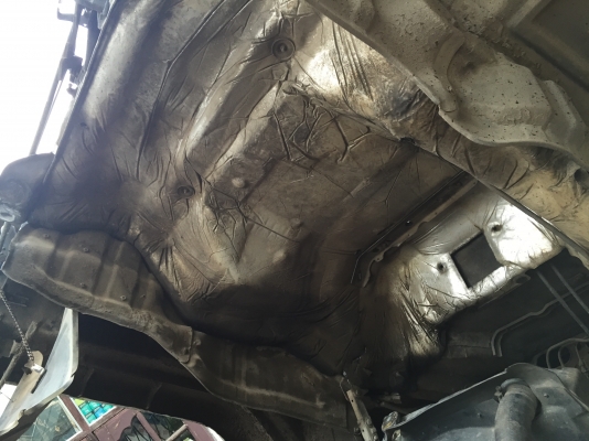 ขายรถหกล้อใหญ่  FTR. เครื่อง165. แรงม้า ครัชชีใหญ่ตลอดส้นยาว 6.50. ม