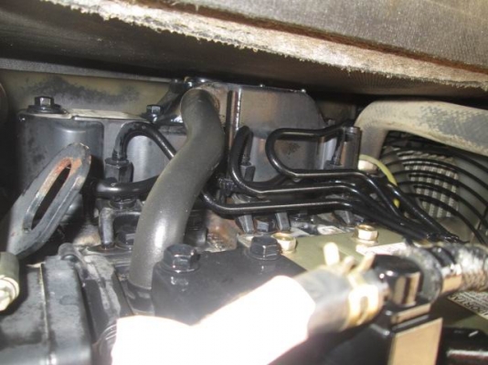 รถขุด KOMATSU PC30MR-2