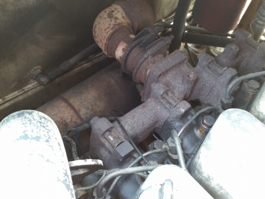 ขายรถบด 3 ล้อเหล็ก 7 ตัน ยีห้อ INGERSOLL-RAND ST-60 นำเข้าจาก USA แท้ 100\% สภาพสวย ไม่เคยใช้งานในไทย