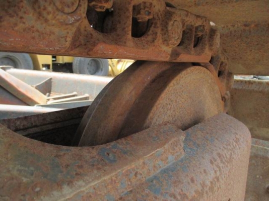 รถขุด KOBELCO SK75UR-3ES