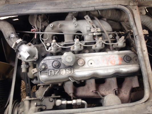 ขายรถ บัส ขนาดเล็ก 20 ที่นัง เครื่อง100 ฝาขาว ขายรถ บัส ขนาดเล็ก 20 ที่นัง เครื่อง100 ฝาขาว