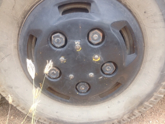 ขายรถ บัส ขนาดเล็ก 20 ที่นัง เครื่อง100 ฝาขาว ขายรถ บัส ขนาดเล็ก 20 ที่นัง เครื่อง100 ฝาขาว