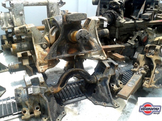 แท่น+เพลาโบกี้+กะทะล้อ อะไหล่แท้ๆจากญี่ปุ่น สนใจแวะมาหาเราเลย ที่เซียงกง สระบุรีครับ แท่น+เพลาโบกี้+กะทะล้อ อะไหล่แท้ๆจากญี่ปุ่น สนใจแวะมาหาเราเลย ที่เซียงกง สระบุรีครับ