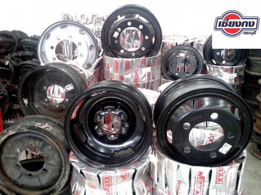 แท่น+เพลาโบกี้+กะทะล้อ อะไหล่แท้ๆจากญี่ปุ่น สนใจแวะมาหาเราเลย ที่เซียงกง สระบุรีครับ แท่น+เพลาโบกี้+กะทะล้อ อะไหล่แท้ๆจากญี่ปุ่น สนใจแวะมาหาเราเลย ที่เซียงกง สระบุรีครับ