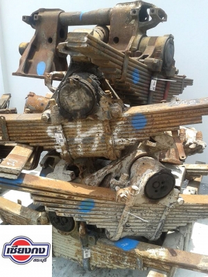 แท่น+เพลาโบกี้+กะทะล้อ อะไหล่แท้ๆจากญี่ปุ่น สนใจแวะมาหาเราเลย ที่เซียงกง สระบุรีครับ แท่น+เพลาโบกี้+กะทะล้อ อะไหล่แท้ๆจากญี่ปุ่น สนใจแวะมาหาเราเลย ที่เซียงกง สระบุรีครับ