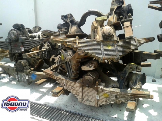 แท่น+เพลาโบกี้+กะทะล้อ อะไหล่แท้ๆจากญี่ปุ่น สนใจแวะมาหาเราเลย ที่เซียงกง สระบุรีครับ แท่น+เพลาโบกี้+กะทะล้อ อะไหล่แท้ๆจากญี่ปุ่น สนใจแวะมาหาเราเลย ที่เซียงกง สระบุรีครับ