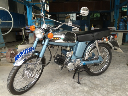 ขาย yamaha yl2 ขาย yamaha yl2