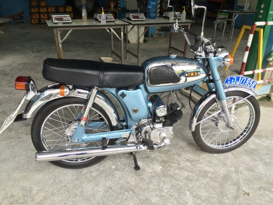 ขาย yamaha yl2 ขาย yamaha yl2