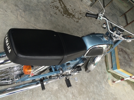 ขาย yamaha yl2 ขาย yamaha yl2