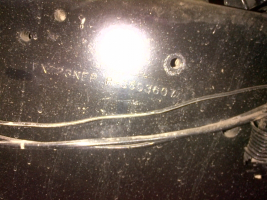 ขายสิบล้อ ISUZU 240 แรงม้า 2 เพลา สวยราคา 1150000 บาท ไฟแนนท์จัดได้ 800000 บาท โทร 0843376760