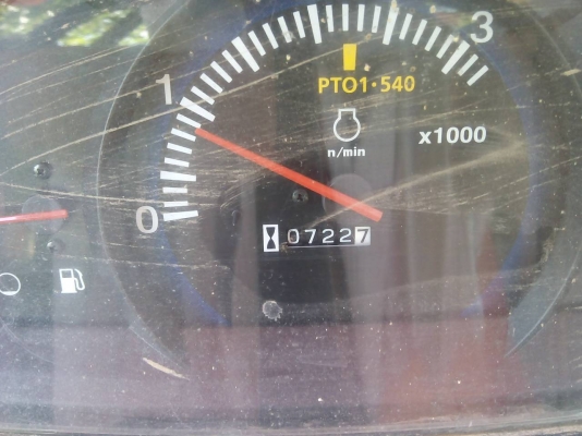 ขายรถไถ KUBOTA L4708 2เพลา ปี 55 47 แรง อุปกรณ์ ผานหน้าหลัง โตโลรี้ พ่วงลาก ขายรถไถ KUBOTA L4708 2เพลา ปี 55 47 แรง อุปกรณ์ ผานหน้าหลัง โตโลรี้ พ่วงลาก