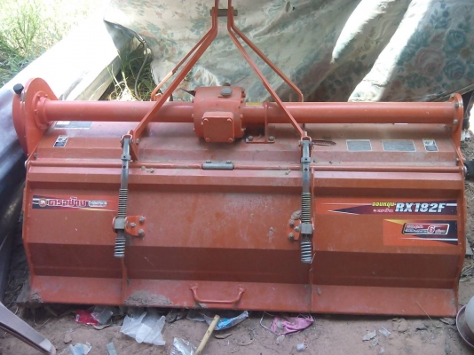 ขายรถไถ KUBOTA L4708 2เพลา ปี 55 47 แรง อุปกรณ์ ผานหน้าหลัง โตโลรี้ พ่วงลาก ขายรถไถ KUBOTA L4708 2เพลา ปี 55 47 แรง อุปกรณ์ ผานหน้าหลัง โตโลรี้ พ่วงลาก