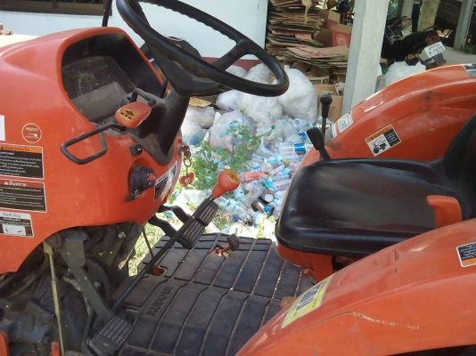 ขายรถไถ KUBOTA L4708 2เพลา ปี 55 47 แรง อุปกรณ์ ผานหน้าหลัง โตโลรี้ พ่วงลาก ขายรถไถ KUBOTA L4708 2เพลา ปี 55 47 แรง อุปกรณ์ ผานหน้าหลัง โตโลรี้ พ่วงลาก
