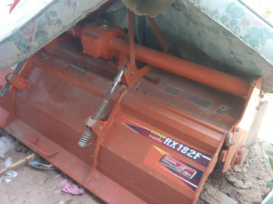 ขายรถไถ KUBOTA L4708 2เพลา ปี 55 47 แรง อุปกรณ์ ผานหน้าหลัง โตโลรี้ พ่วงลาก ขายรถไถ KUBOTA L4708 2เพลา ปี 55 47 แรง อุปกรณ์ ผานหน้าหลัง โตโลรี้ พ่วงลาก