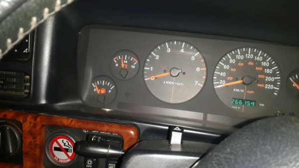 ขาย jeep cherokee สภาพสวย แกสแล้ว พร้อมใช้ราคาไม่แรง