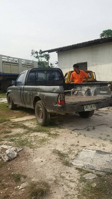 ขายด่วน!!! มิสซูบิชิ สตาร์ด้า ตอนเดียว ขายด่วน!!! มิสซูบิชิ สตาร์ด้า ตอนเดียว