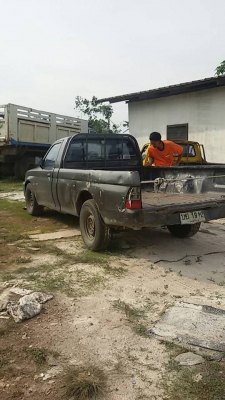 ขายด่วน!!! มิสซูบิชิ สตาร์ด้า ตอนเดียว ขายด่วน!!! มิสซูบิชิ สตาร์ด้า ตอนเดียว