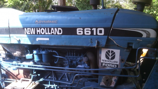 ขายรถไถFORDรุ่ร6600แท้เต็มคันไม่มีทะเบียนรถสวยพร้อมใช้งาน ขายรถไถFORDรุ่ร6600แท้เต็มคันไม่มีทะเบียนรถสวยพร้อมใช้งาน