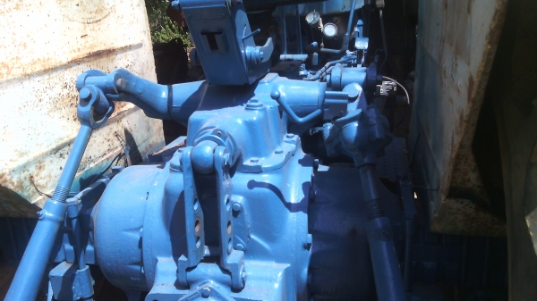 ขายรถไถFORDรุ่ร6600แท้เต็มคันไม่มีทะเบียนรถสวยพร้อมใช้งาน ขายรถไถFORDรุ่ร6600แท้เต็มคันไม่มีทะเบียนรถสวยพร้อมใช้งาน