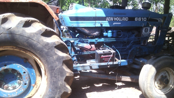 ขายรถไถFORDรุ่ร6600แท้เต็มคันไม่มีทะเบียนรถสวยพร้อมใช้งาน ขายรถไถFORDรุ่ร6600แท้เต็มคันไม่มีทะเบียนรถสวยพร้อมใช้งาน