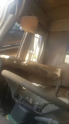 ขายตามสภาพ!!! หัวเดกก้า ราคาถูกๆ