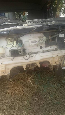 ขายตามสภาพ!!! หัวเดกก้า ราคาถูกๆ