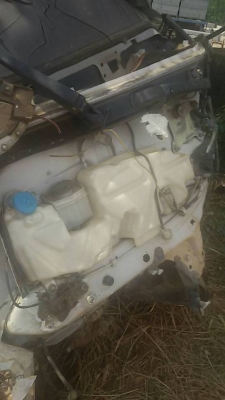 ขายตามสภาพ!!! หัวเดกก้า ราคาถูกๆ