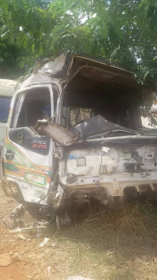 ขายตามสภาพ!!! หัวเดกก้า ราคาถูกๆ