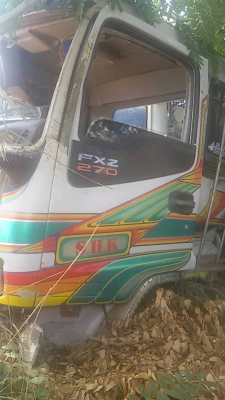 ขายตามสภาพ!!! หัวเดกก้า ราคาถูกๆ