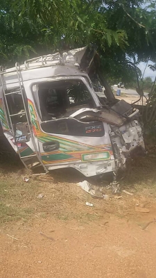 ขายตามสภาพ!!! หัวเดกก้า ราคาถูกๆ