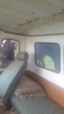 ขายหัวรถเจ้าอินทรีย์ สภาพดี