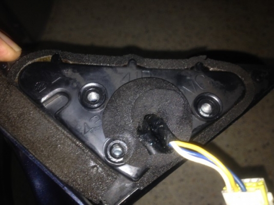 กระจกมองข้าง MITSUBISHI GALANT ของเก่าญี่ปุ่นสภาพสวยพร้อมใช้ กระจกมองข้าง MITSUBISHI GALANT ของเก่าญี่ปุ่นสภาพสวยพร้อมใช้