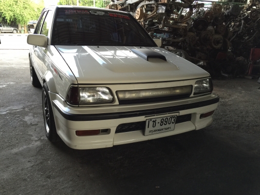 โตต้าสตาเลท