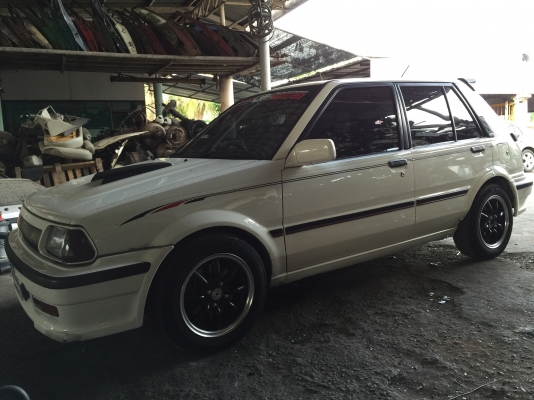 โตต้าสตาเลท