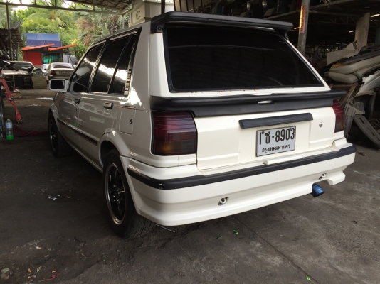 โตต้าสตาเลท