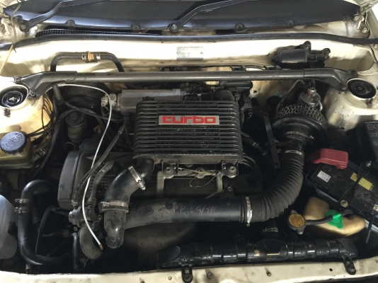 โตต้าสตาเลท