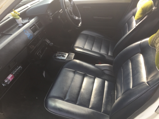 โตต้าสตาเลท