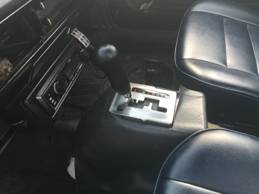 โตต้าสตาเลท