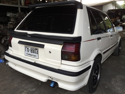 โตต้าสตาเลท