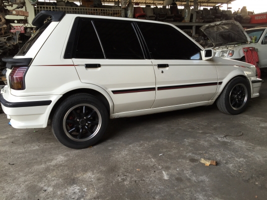 โตต้าสตาเลท